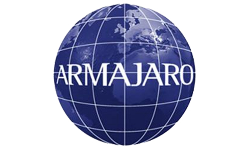 armajaro
