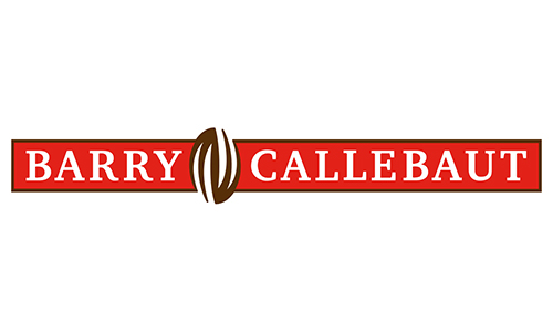 barry-callebaut