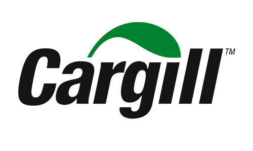 Cargill