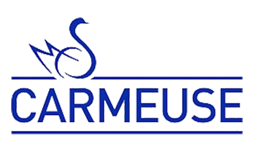 carmeuse