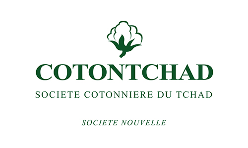 cotontchad