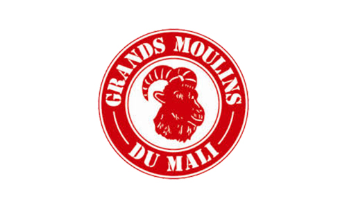 grands-moulins-du-mali