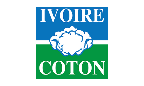 Ivoire coton