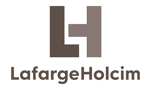 lafargeholcim