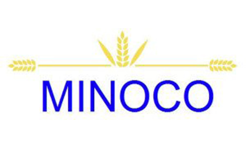 minoco