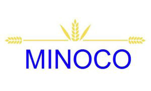 minoco