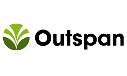 outspan