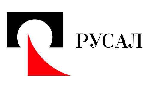 pycaji.jpg