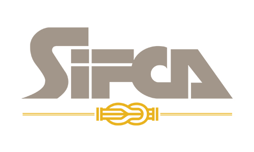 sifca