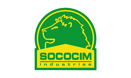 sococim