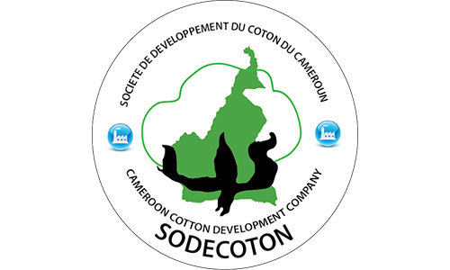 sodecoton